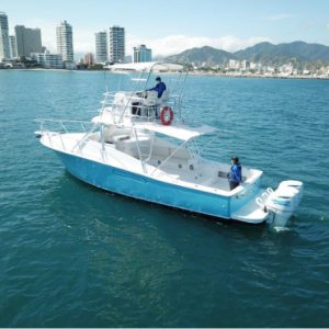 Yate Celestina